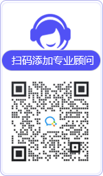 龙亭律师在线咨询