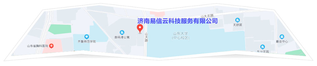 龙亭律师在线咨询